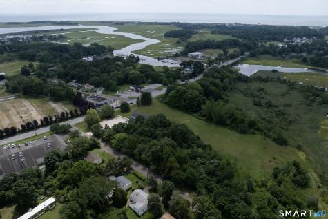 1 Highland Drive Clinton CT 06413