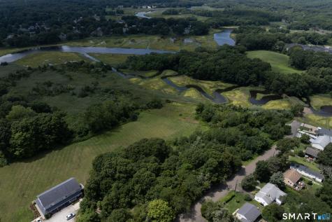 1 Highland Drive Clinton CT 06413