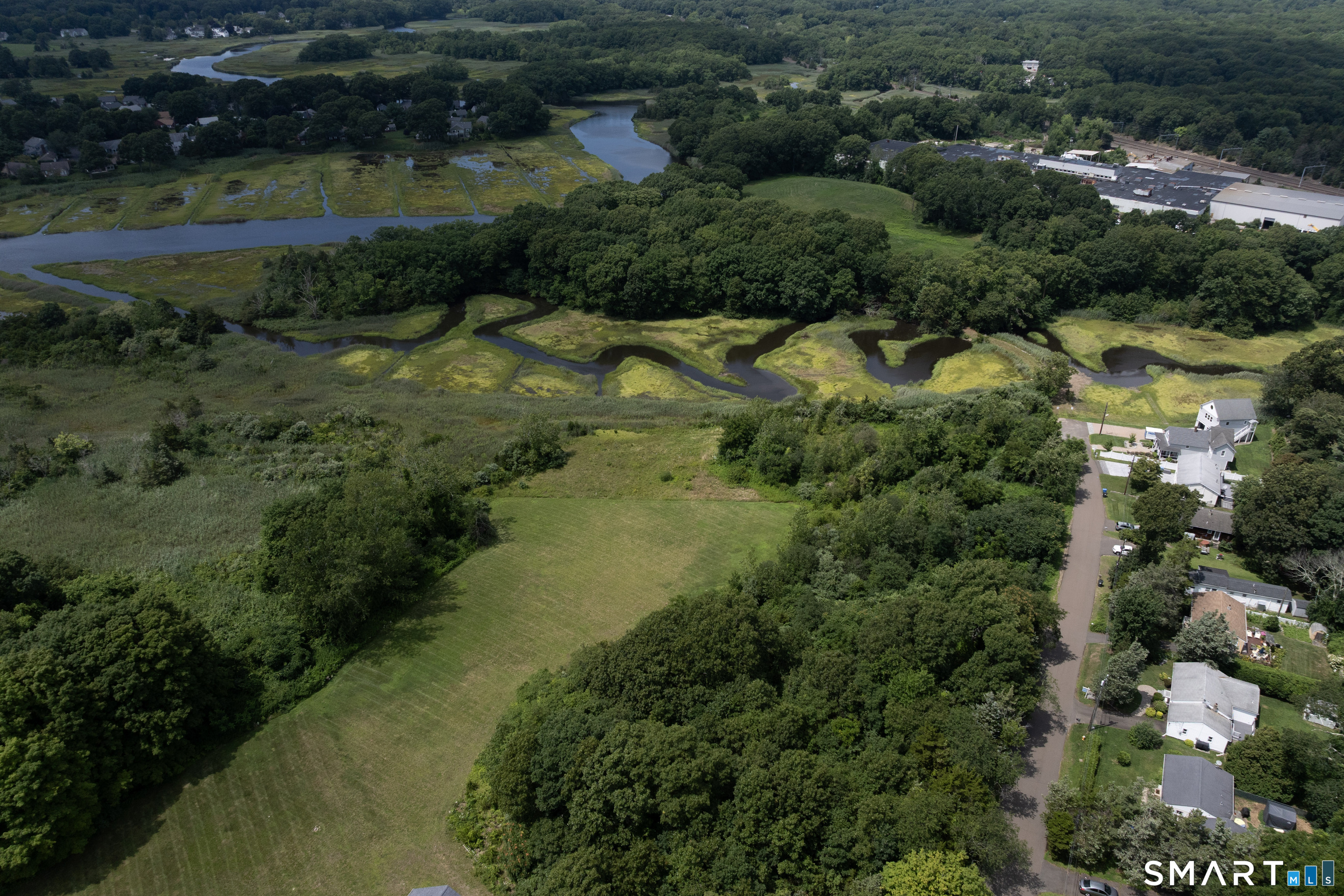 1 Highland Drive Clinton CT 06413