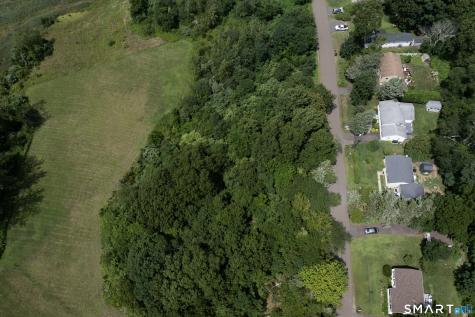 1 Highland Drive Clinton CT 06413