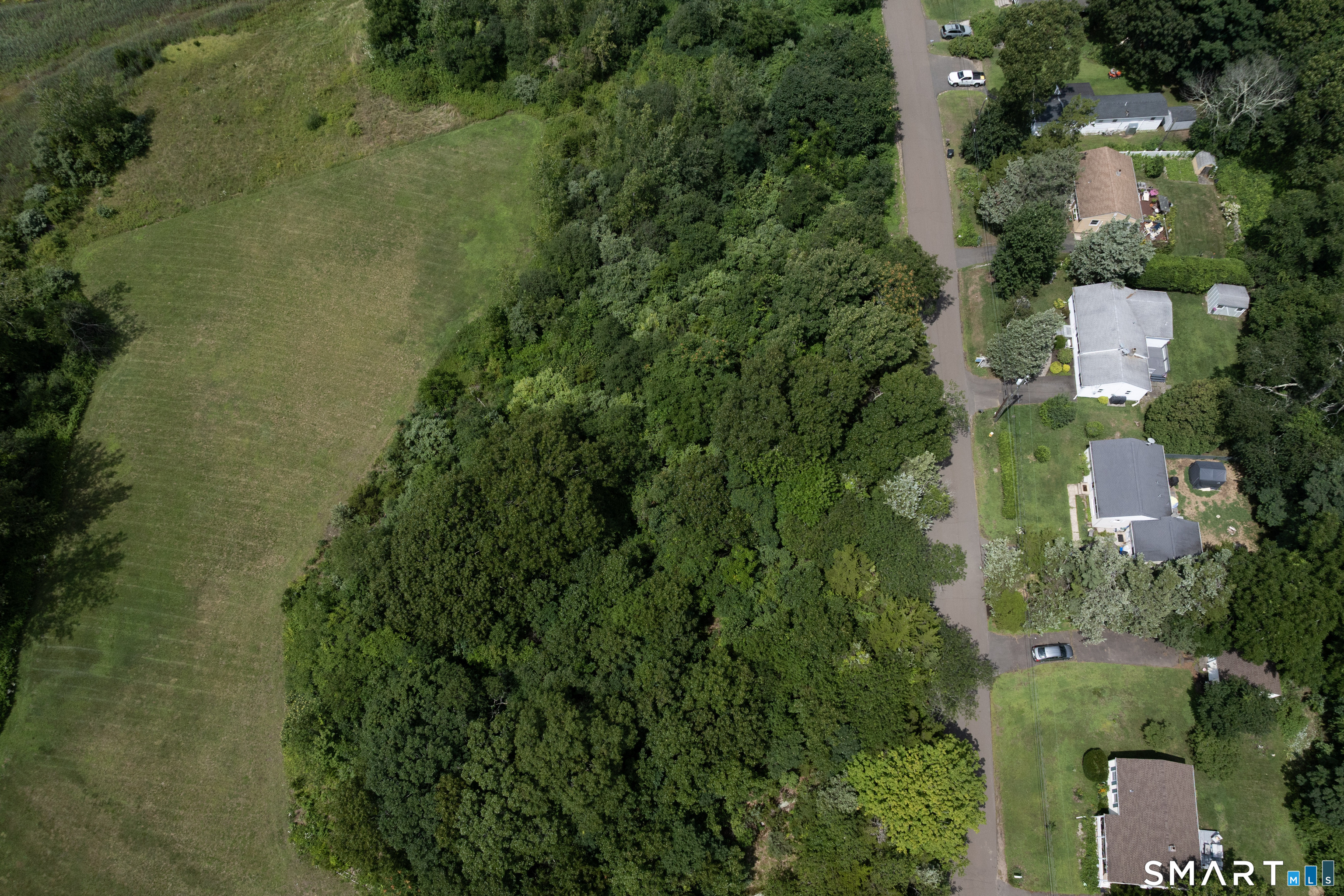 1 Highland Drive Clinton CT 06413