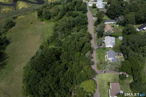 1 Highland Drive Clinton CT 06413