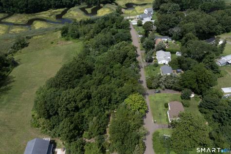 1 Highland Drive Clinton CT 06413