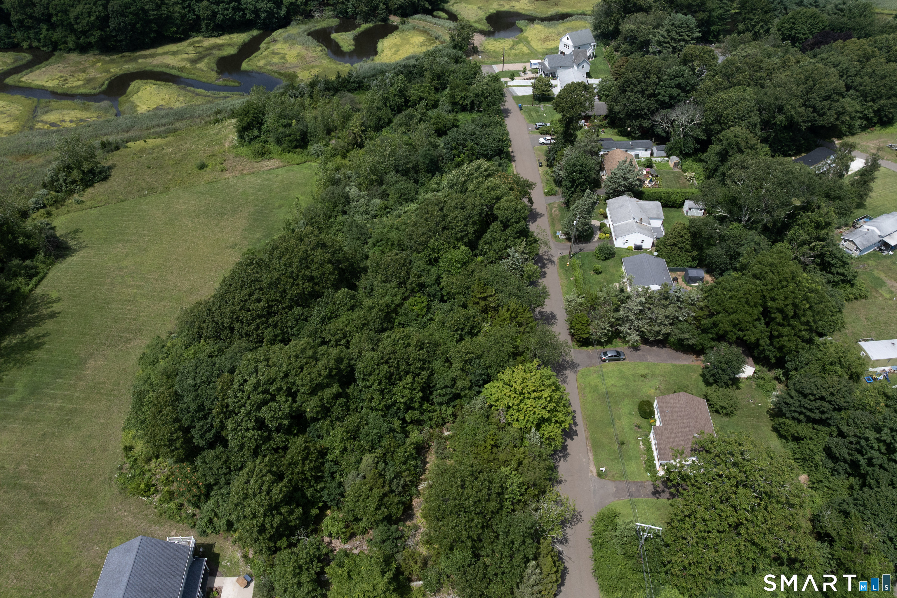1 Highland Drive Clinton CT 06413