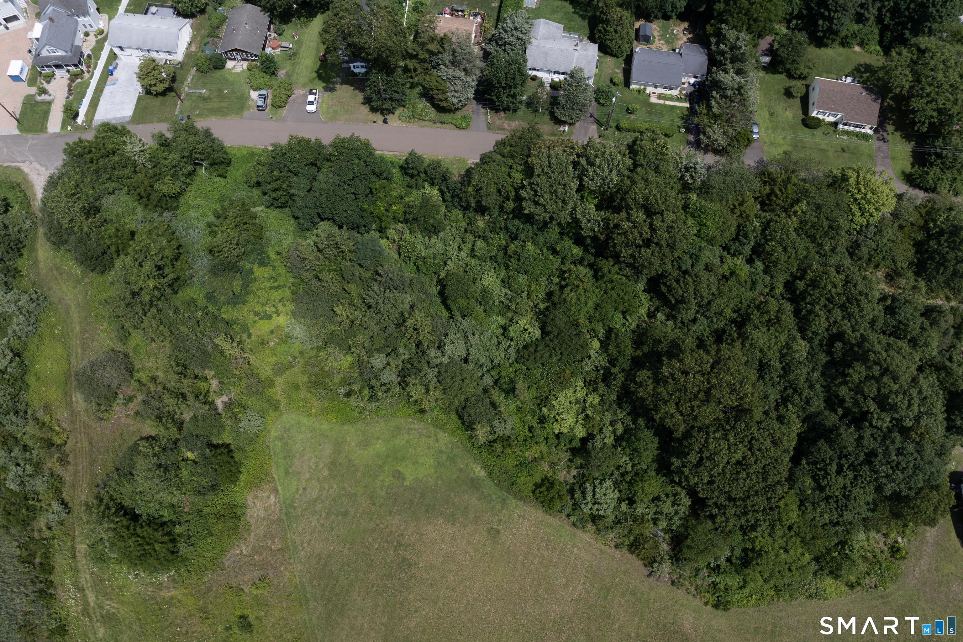 1 Highland Drive Clinton CT 06413