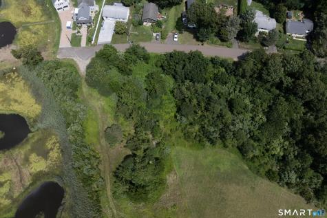 1 Highland Drive Clinton CT 06413