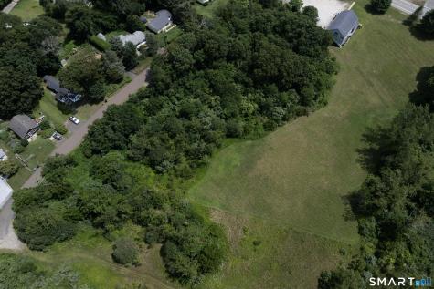 1 Highland Drive Clinton CT 06413