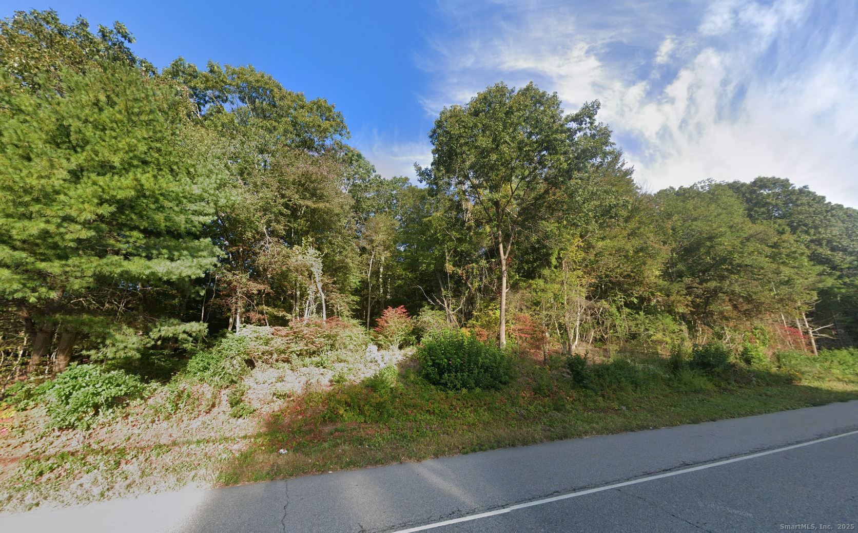 1513 Route 12 Ledyard CT 06335