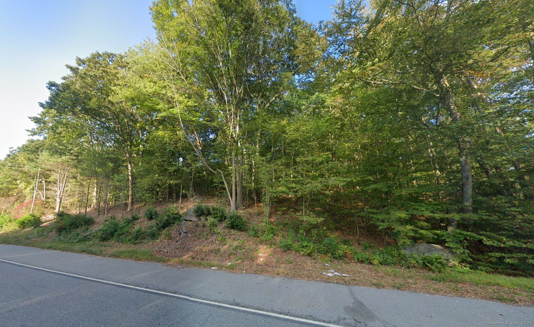 1513 Route 12 Ledyard CT 06335