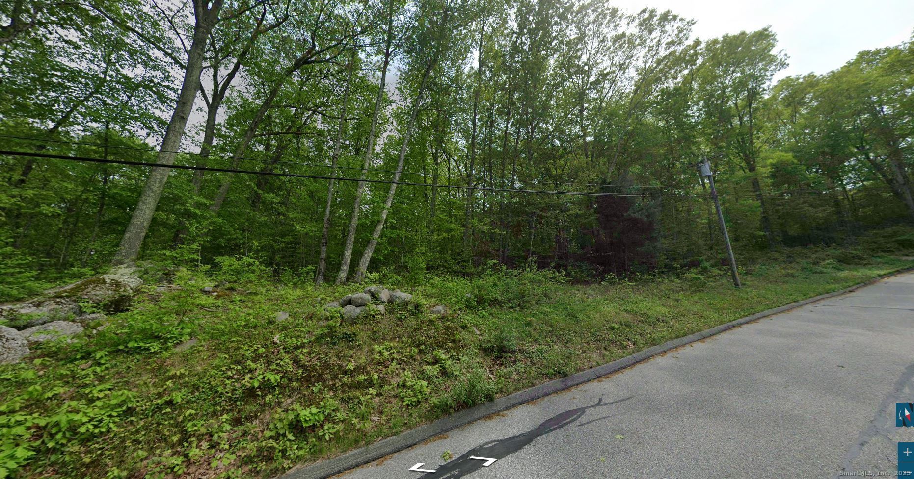 1513 Route 12 Ledyard CT 06335