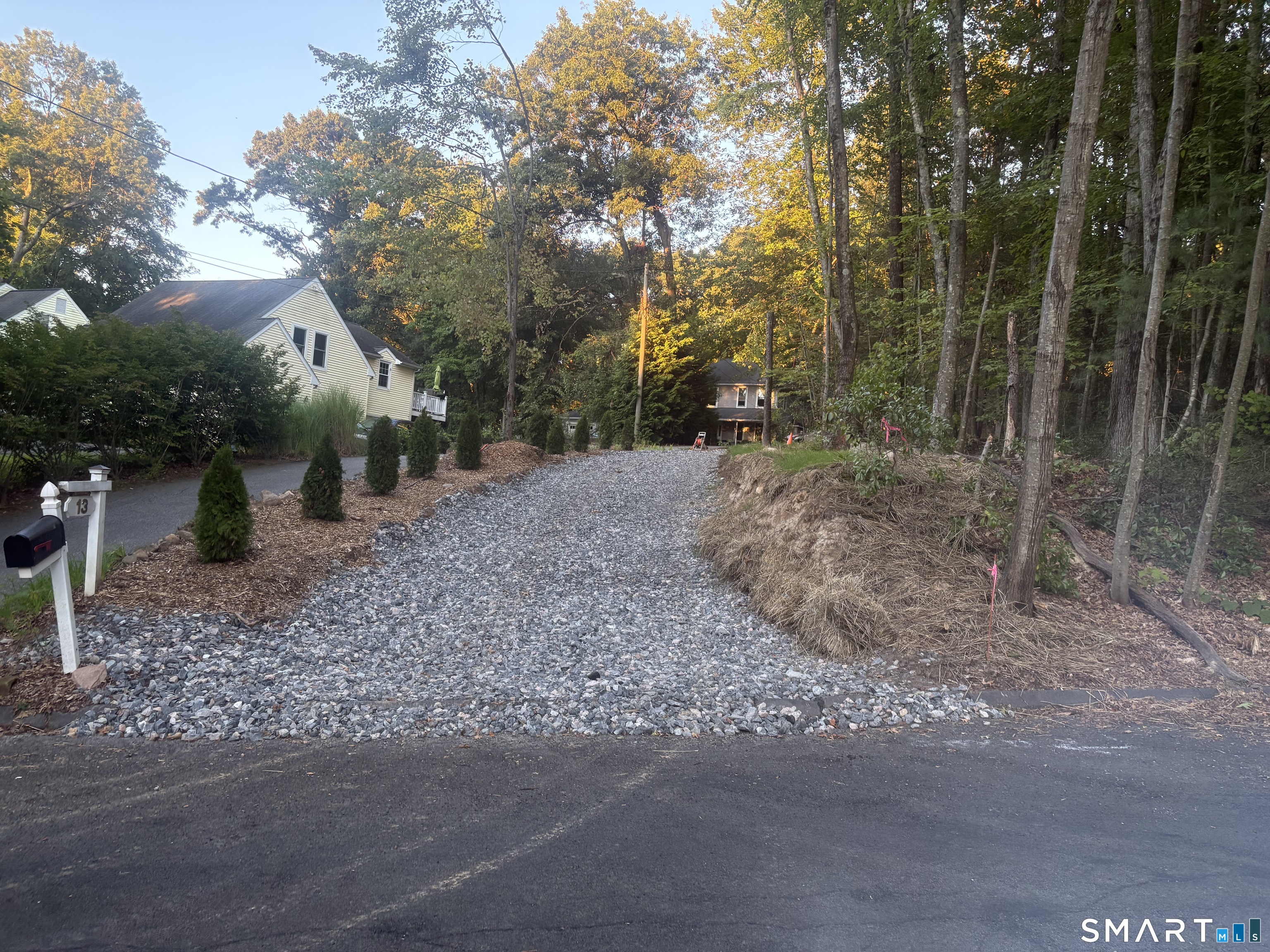 15 Bittersweet Lane Burlington CT 06013