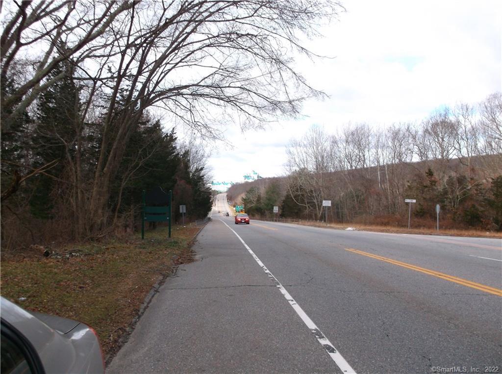 717 Norwich Westerly Road North Stonington CT 06359