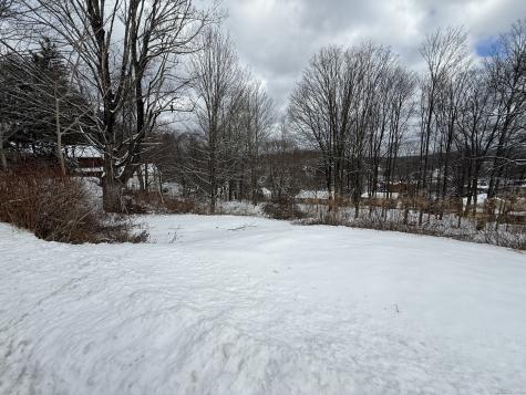 124 Rockwell Street Winchester CT 06098