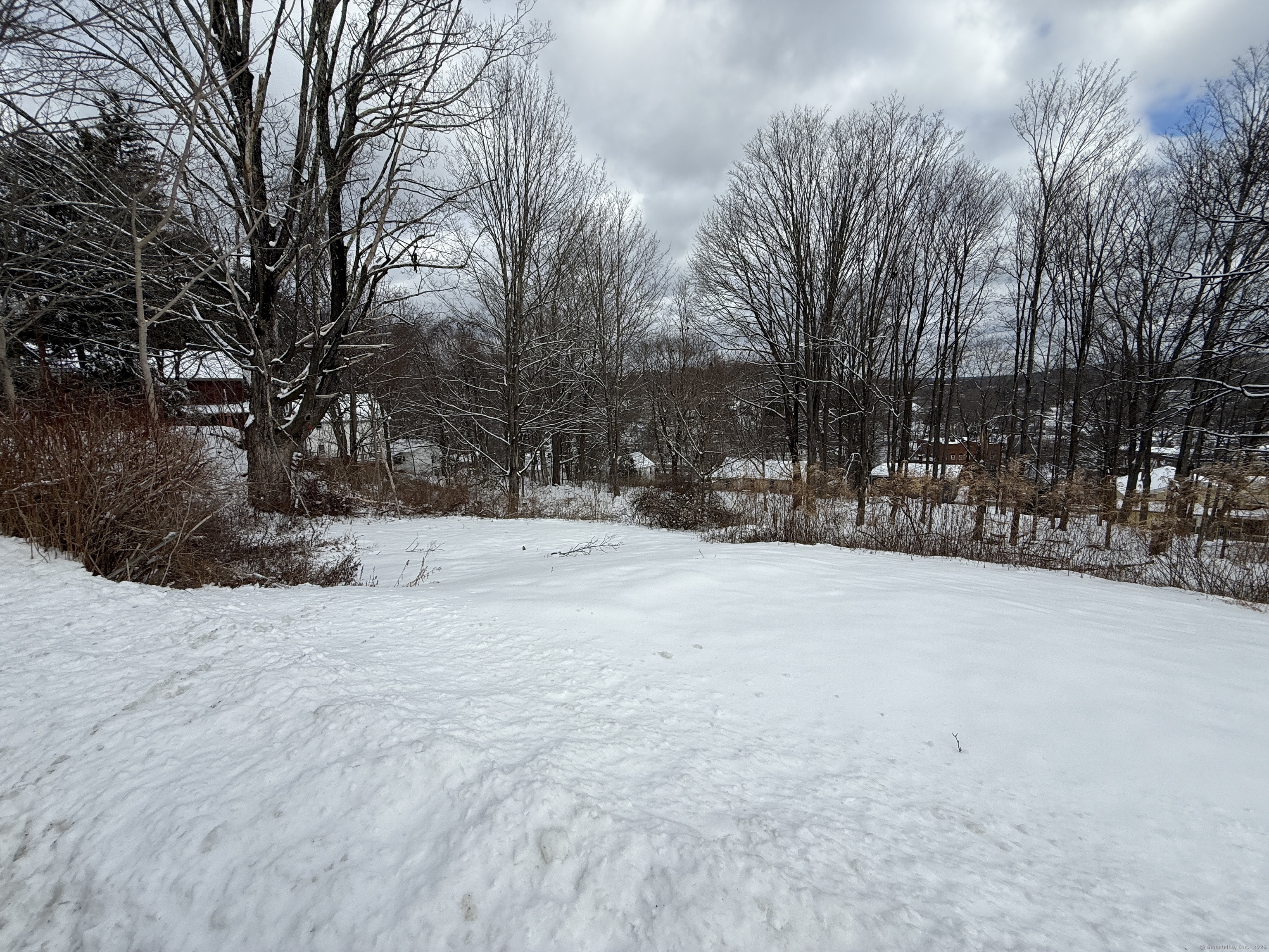 124 Rockwell Street Winchester CT 06098