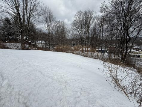 124 Rockwell Street Winchester CT 06098