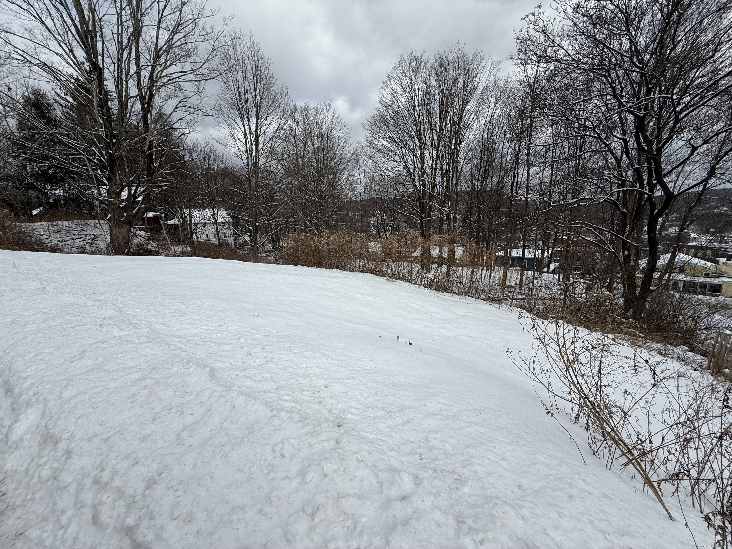 124 Rockwell Street Winchester CT 06098