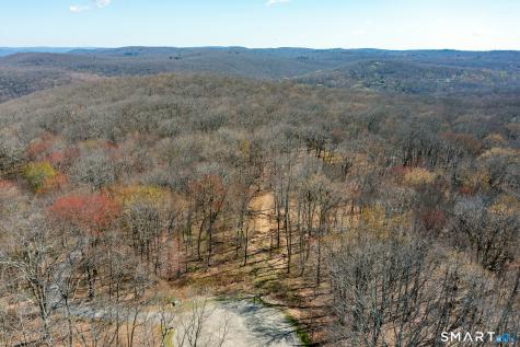 22 Old Paddock Lane Kent CT 06785
