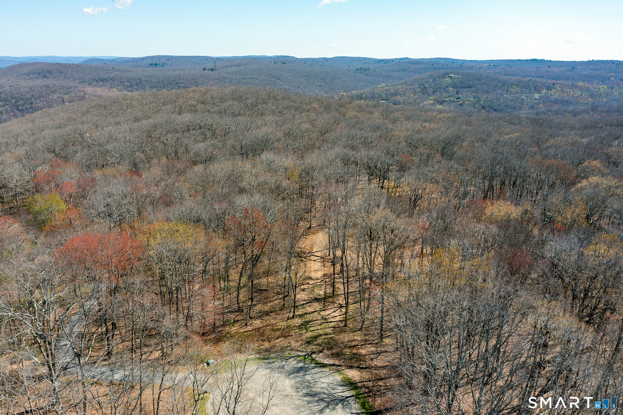 22 Old Paddock Lane Kent CT 06785