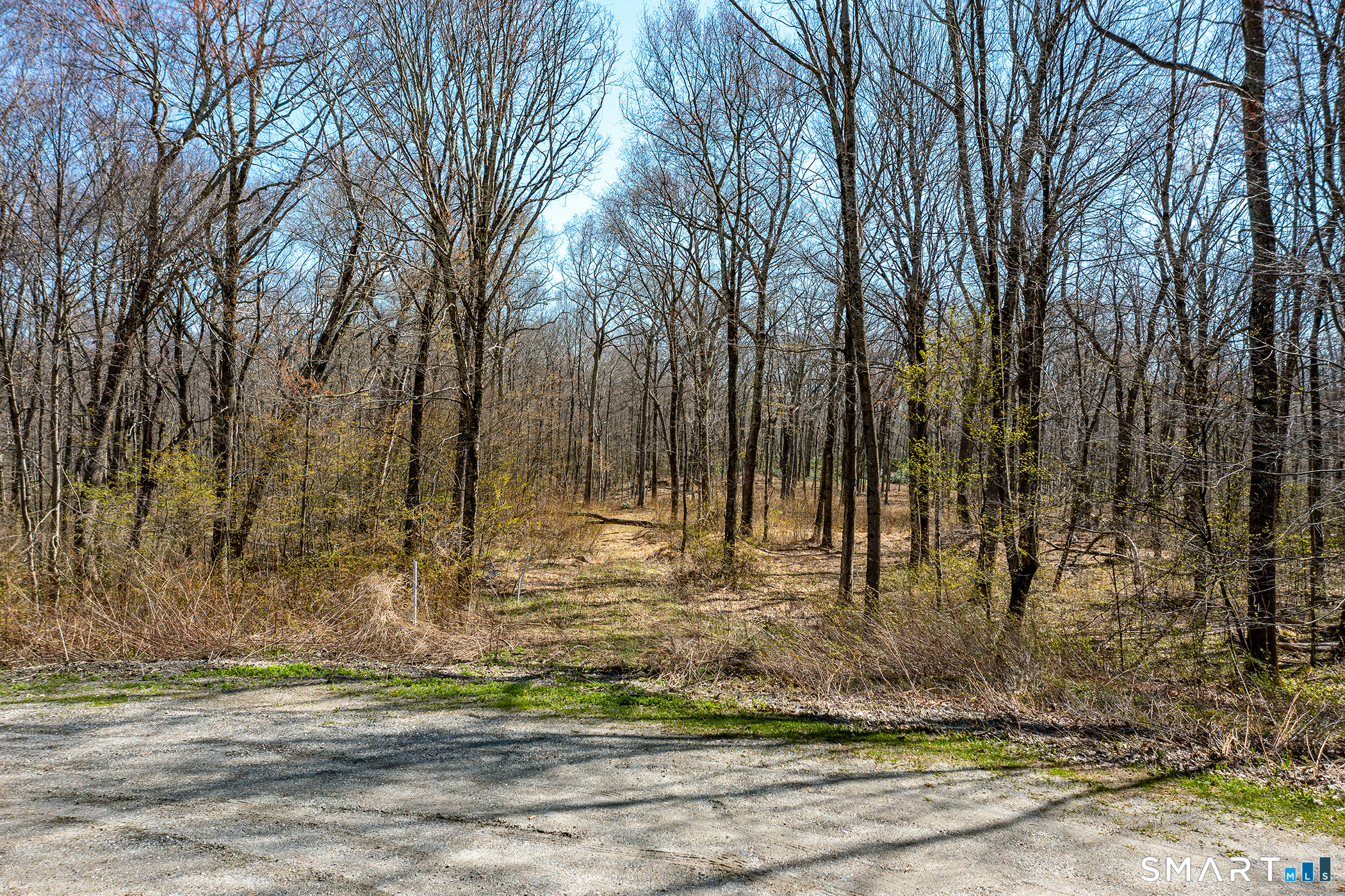 22 Old Paddock Lane Kent CT 06785