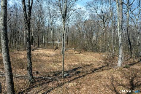 22 Old Paddock Lane Kent CT 06785