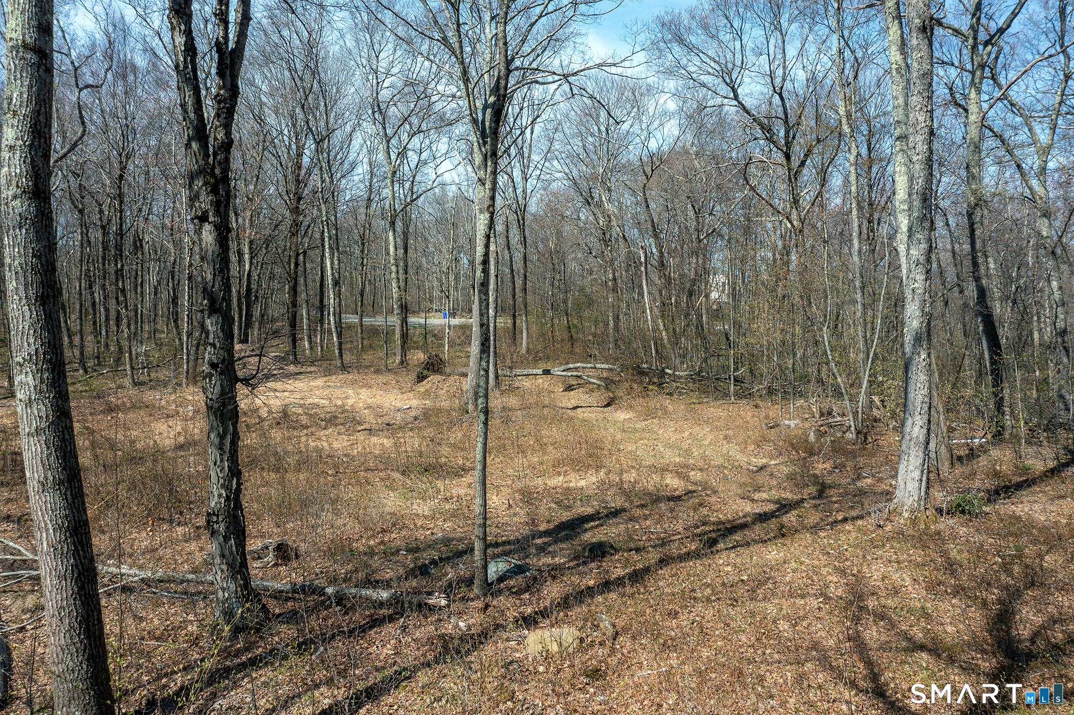 22 Old Paddock Lane Kent CT 06785