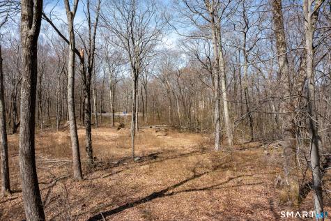 22 Old Paddock Lane Kent CT 06785