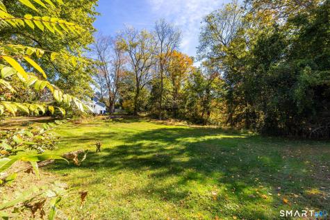 54 Railroad Avenue Madison CT 06443