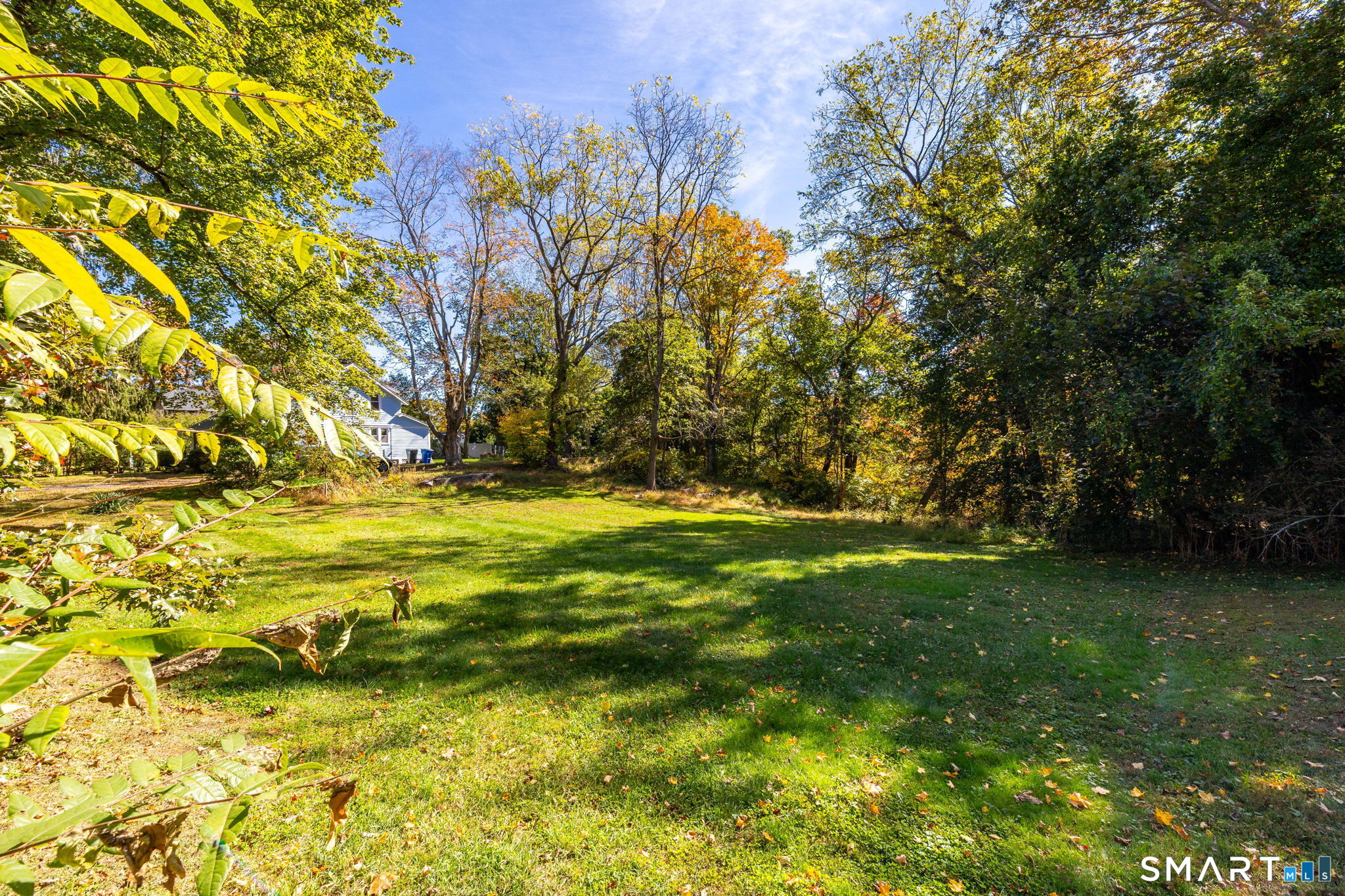 Madison CT, 54 Railroad Avenue