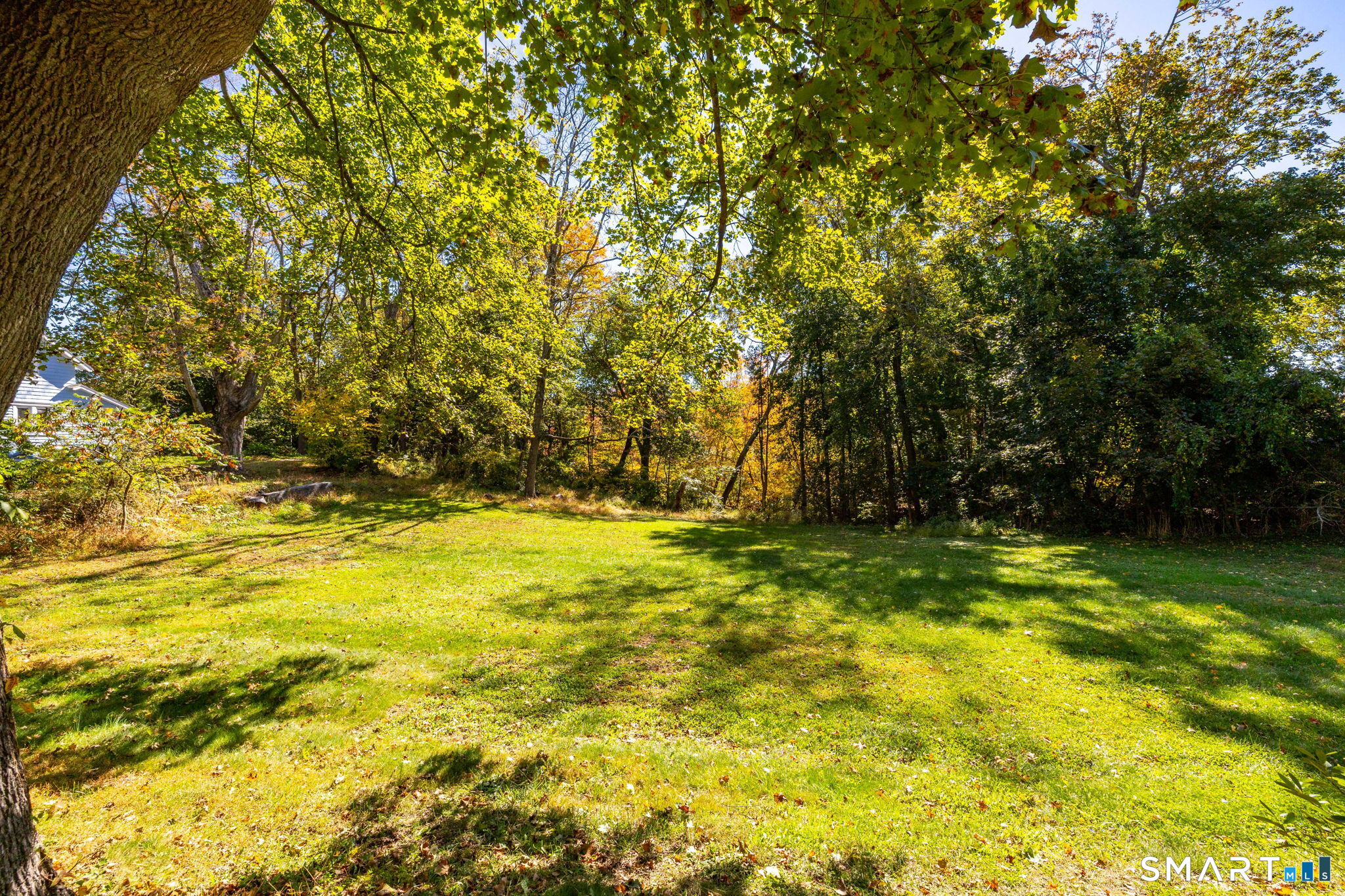 54 Railroad Avenue Madison CT 06443
