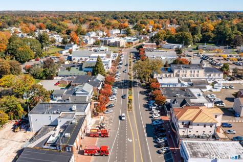 54 Railroad Avenue Madison CT 06443