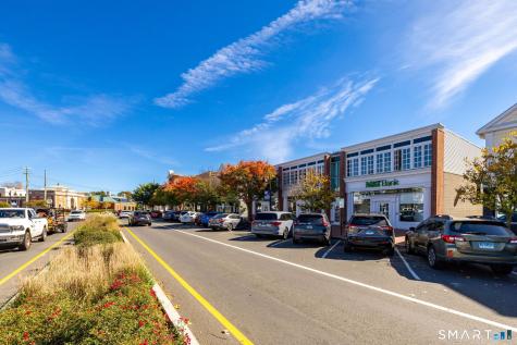 54 Railroad Avenue Madison CT 06443