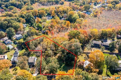 54 Railroad Avenue Madison CT 06443
