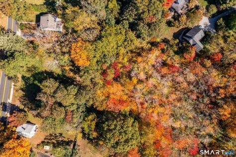 54 Railroad Avenue Madison CT 06443
