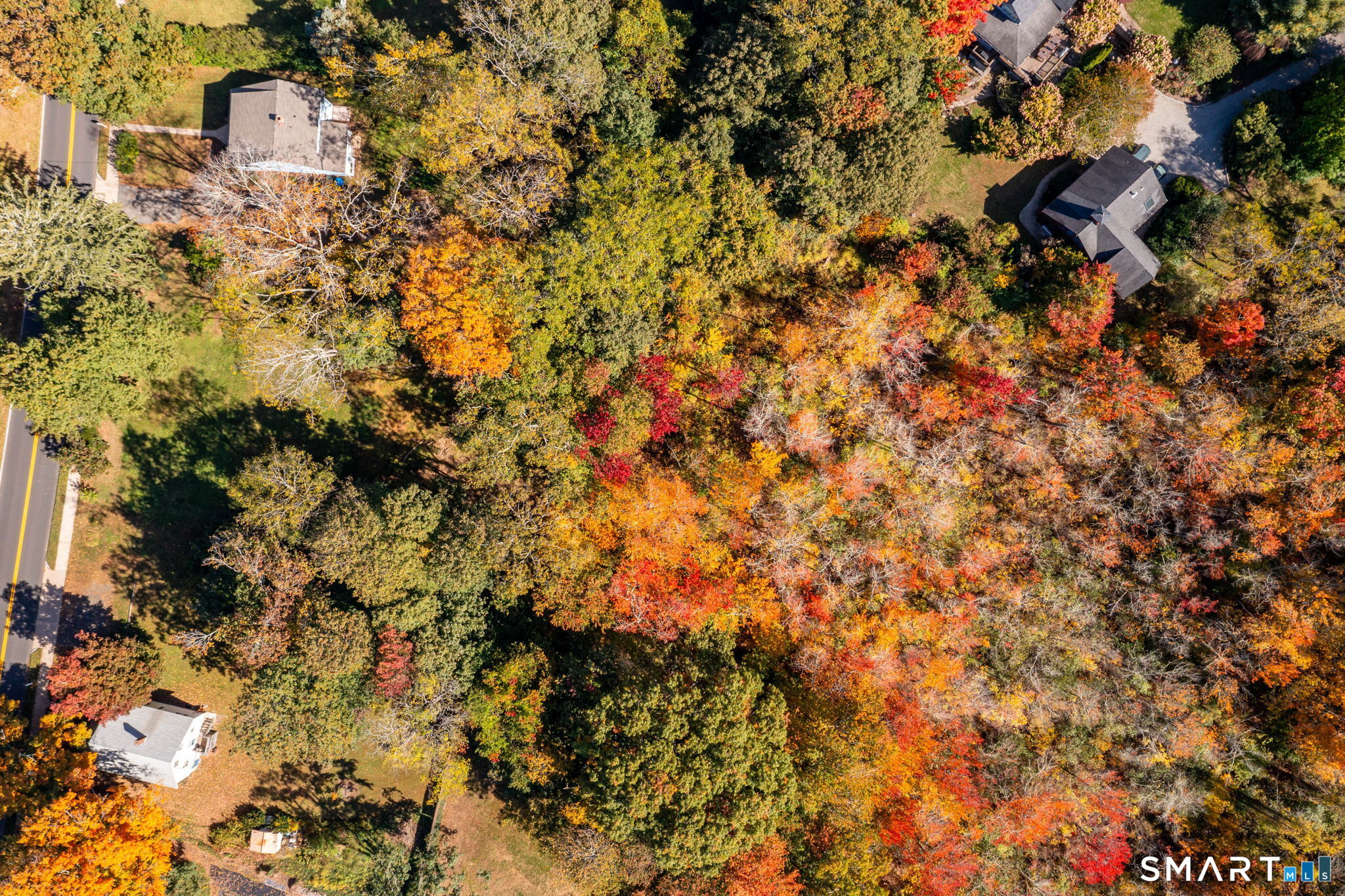 54 Railroad Avenue Madison CT 06443
