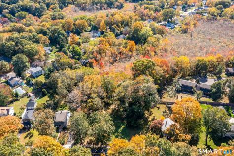 54 Railroad Avenue Madison CT 06443