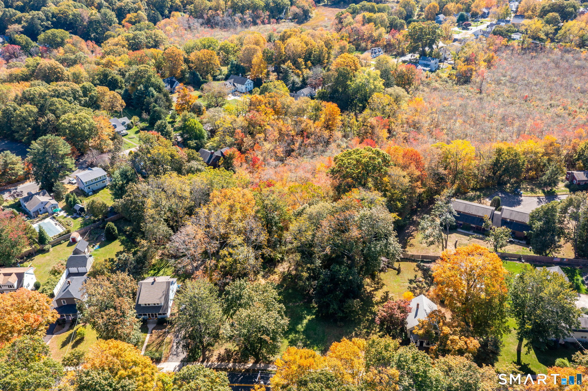 54 Railroad Avenue Madison CT 06443