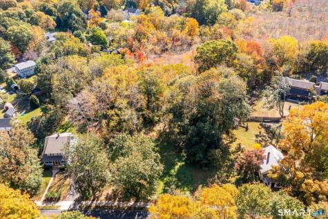 54 Railroad Avenue Madison CT 06443
