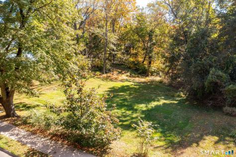 54 Railroad Avenue Madison CT 06443