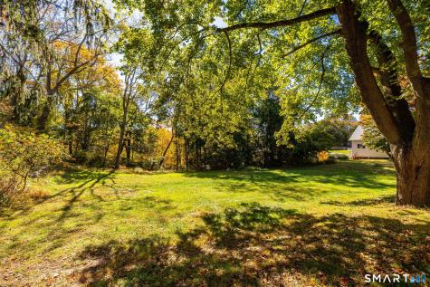 54 Railroad Avenue Madison CT 06443