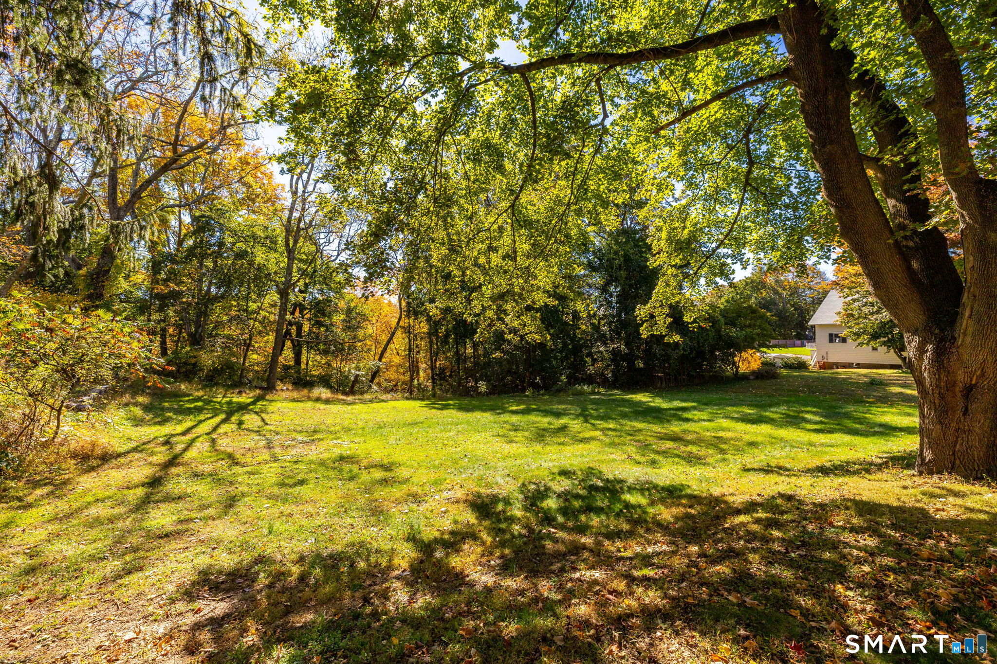 54 Railroad Avenue Madison CT 06443