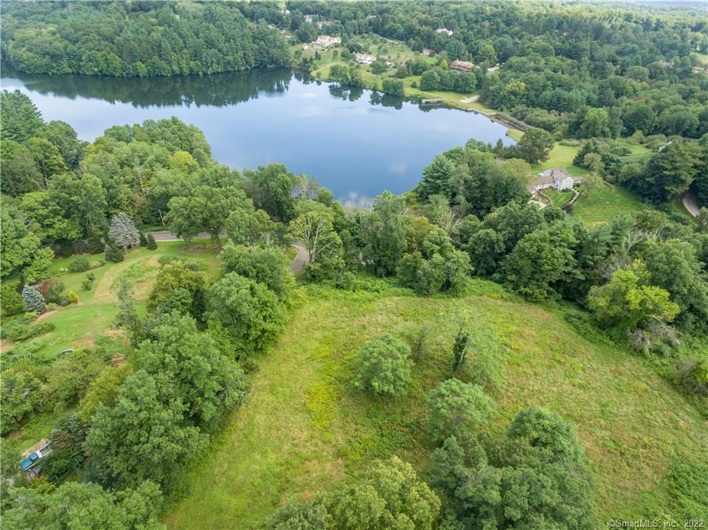 105 Nod Hill Road Wilton CT 06897