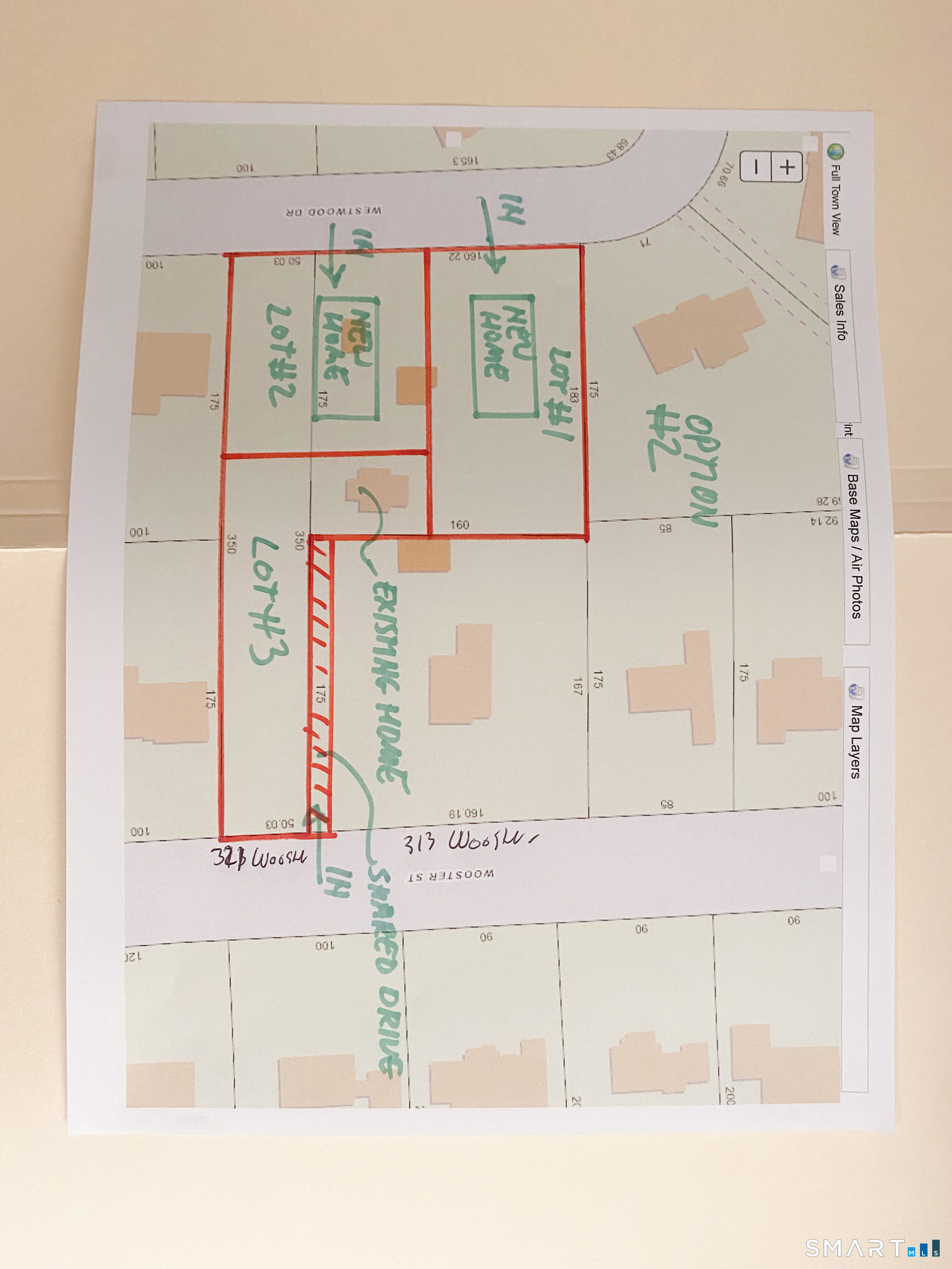 321 Wooster Street New Britain CT 06052