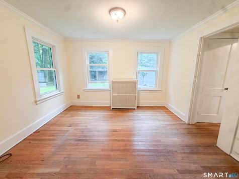 321 Wooster Street New Britain CT 06052