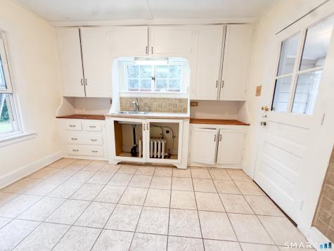 321 Wooster Street New Britain CT 06052