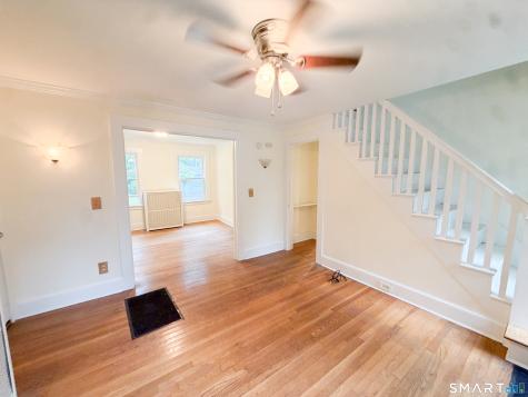 321 Wooster Street New Britain CT 06052