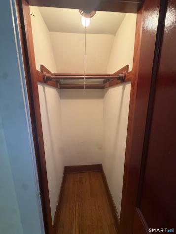 321 Wooster Street New Britain CT 06052