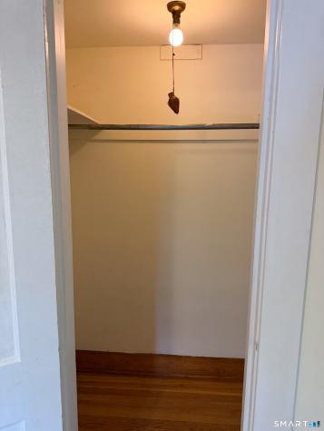 321 Wooster Street New Britain CT 06052