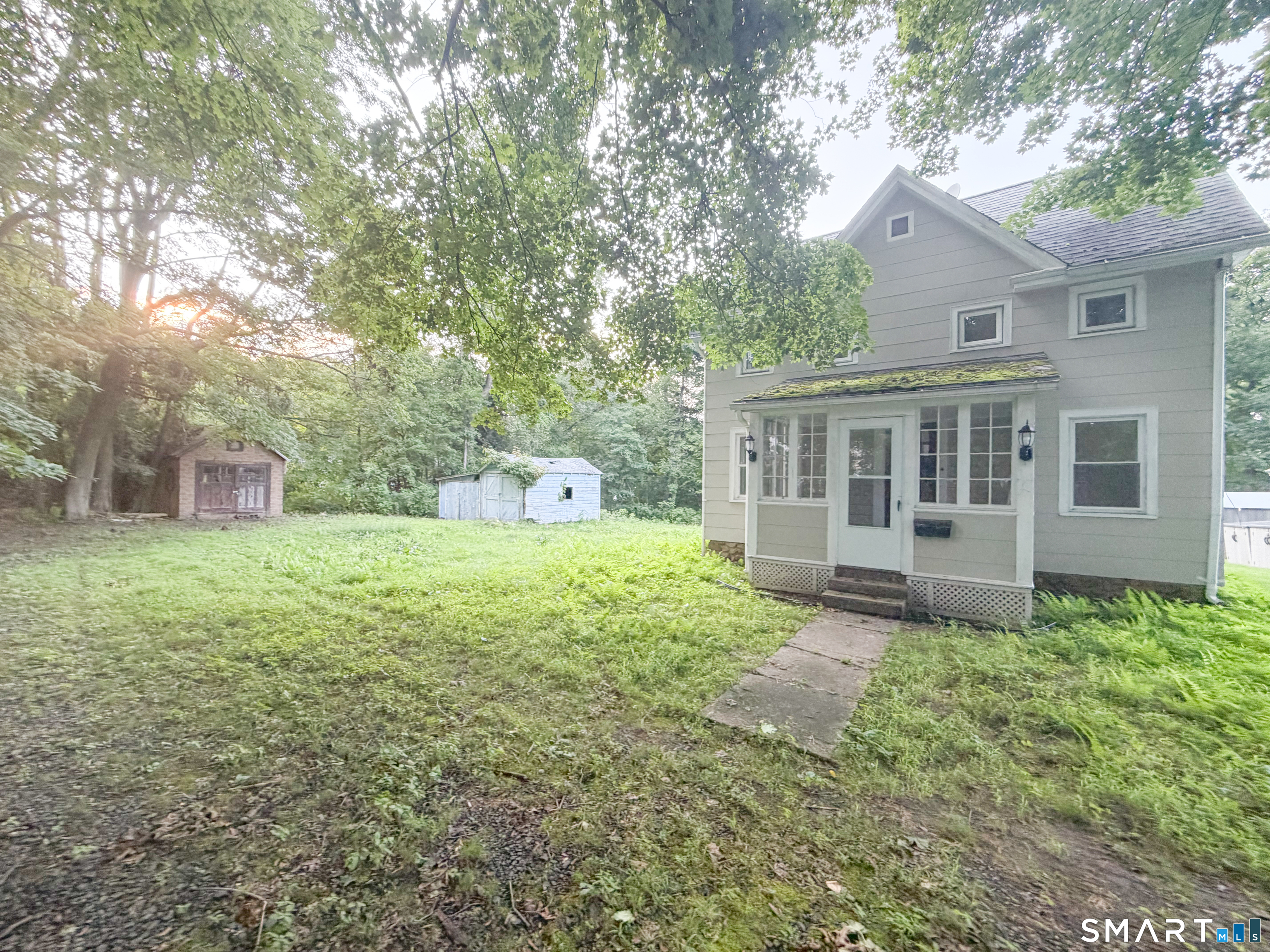 321 Wooster Street New Britain CT 06052