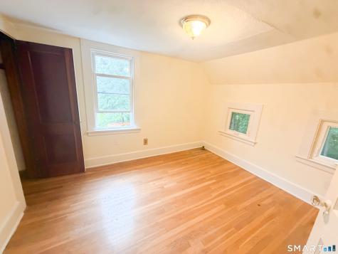 321 Wooster Street New Britain CT 06052