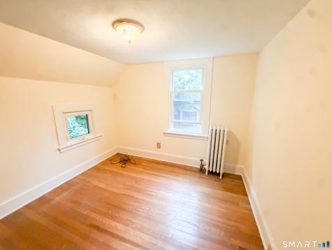 321 Wooster Street New Britain CT 06052
